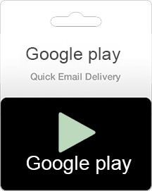 Google Play $15