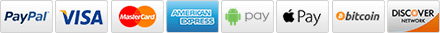 Payments