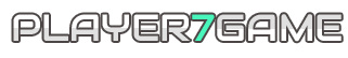PLAYER7GAME.COM