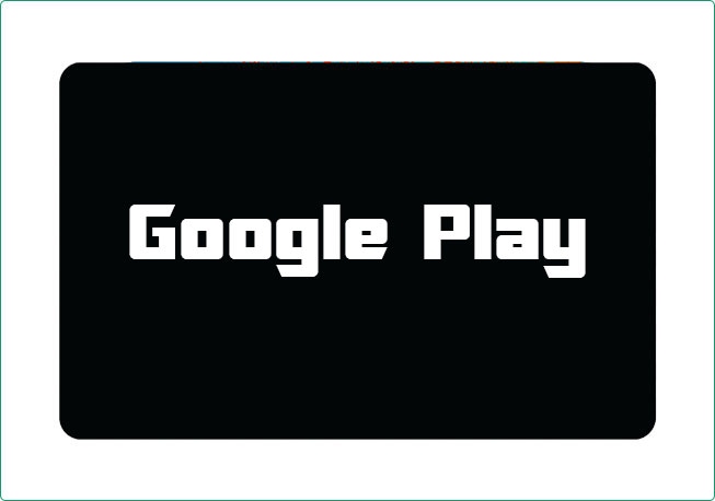 Google Play