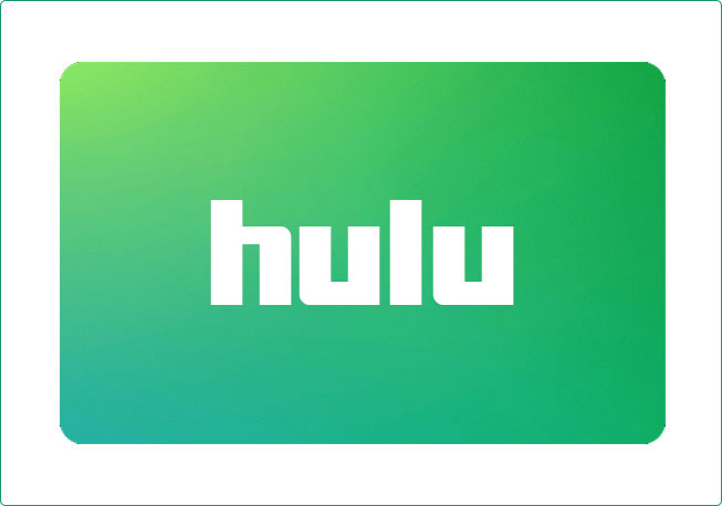 Hulu