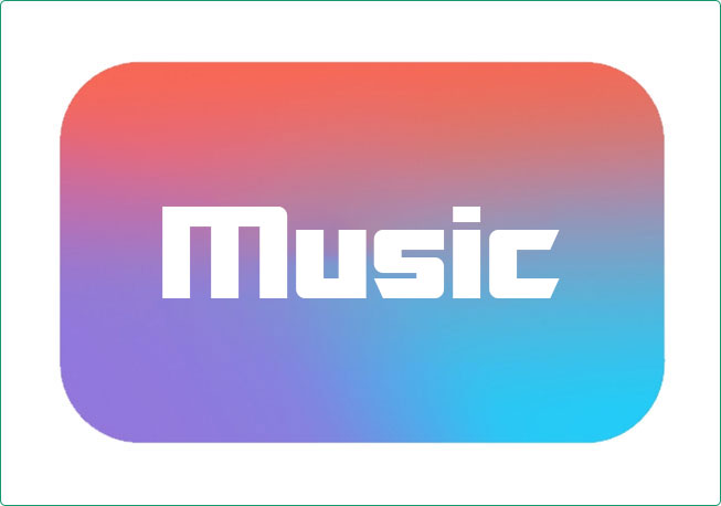 Apple Music